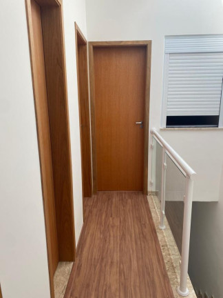 Imagem Casa com 3 Quartos à Venda, 120 m² em Jd Marajoara - São Paulo Imagem Casa com 3 Quartos à Venda, 120 m² em Jd Marajoara - São Paulo