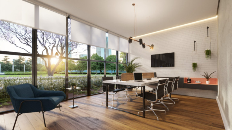 Imagem Apartamento com 1 Quarto à Venda, 36 m² em São Judas - São Paulo Imagem Apartamento com 1 Quarto à Venda, 36 m² em São Judas - São Paulo