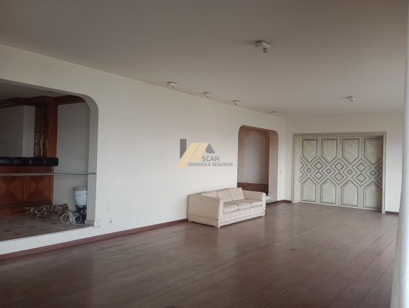 Imagem Imóvel com 3 Quartos à Venda, 580 m² em Cambuí - Campinas Imagem Imóvel com 3 Quartos à Venda, 580 m² em Cambuí - Campinas