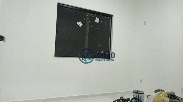 Imagem Casa com 3 Quartos à Venda, 72 m² em Várzea Das Moças - São Gonçalo Imagem Casa com 3 Quartos à Venda, 72 m² em Várzea Das Moças - São Gonçalo