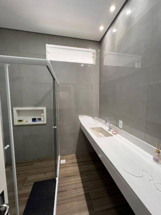 Imagem Casa com 3 Quartos à Venda, 545 m² em Jardim America - Bragança Paulista Imagem Casa com 3 Quartos à Venda, 545 m² em Jardim America - Bragança Paulista