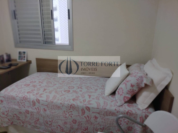 Imagem Apartamento com 3 Quartos à Venda, 76 m² em Vila Gumercindo - São Paulo Imagem Apartamento com 3 Quartos à Venda, 76 m² em Vila Gumercindo - São Paulo