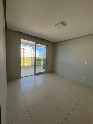 Imagem Apartamento com 3 Quartos à Venda, 140 m² Imagem Apartamento com 3 Quartos à Venda, 140 m²