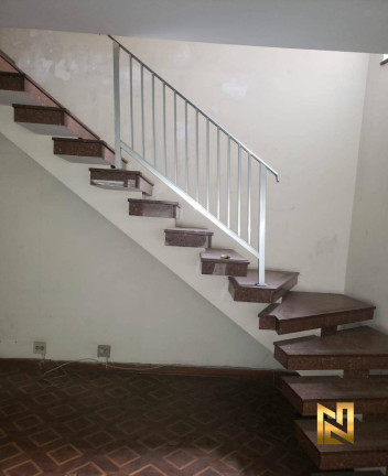 Imagem Sobrado com 4 Quartos à Venda, 207 m² em Vila Formosa - São Paulo Imagem Sobrado com 4 Quartos à Venda, 207 m² em Vila Formosa - São Paulo