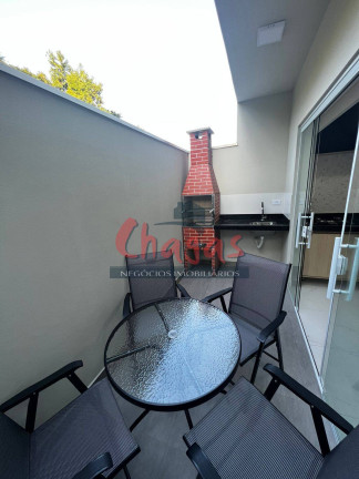 Imagem Sobrado com 2 Quartos à Venda, 84 m² em Rio Do Ouro - Caraguatatuba Imagem Sobrado com 2 Quartos à Venda, 84 m² em Rio Do Ouro - Caraguatatuba
