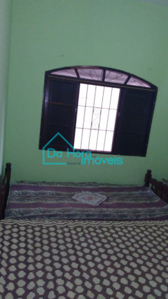 Imagem Casa com 2 Quartos à Venda, 75 m² em Agenor De Campos - Mongaguá Imagem Casa com 2 Quartos à Venda, 75 m² em Agenor De Campos - Mongaguá