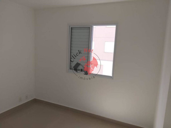 Imagem Apartamento com 3 Quartos à Venda, 53 m² em Paulicéia - São Bernardo Do Campo Imagem Apartamento com 3 Quartos à Venda, 53 m² em Paulicéia - São Bernardo Do Campo
