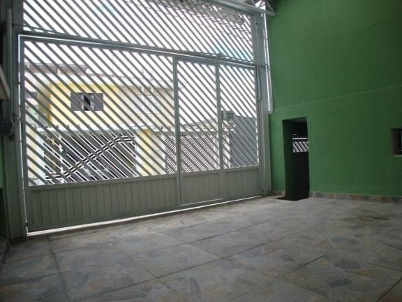 Imagem Sobrado com 2 Quartos à Venda, 136 m² em Bela Vista - Osasco Imagem Sobrado com 2 Quartos à Venda, 136 m² em Bela Vista - Osasco