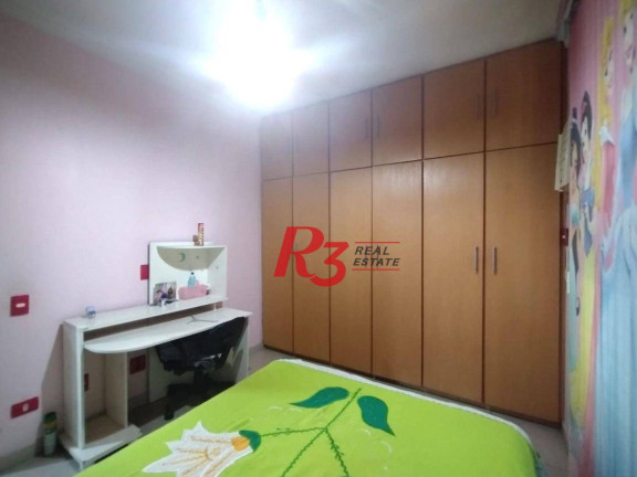 Imagem Apartamento com 2 Quartos à Venda, 88 m² em Gonzaguinha - São Vicente Imagem Apartamento com 2 Quartos à Venda, 88 m² em Gonzaguinha - São Vicente