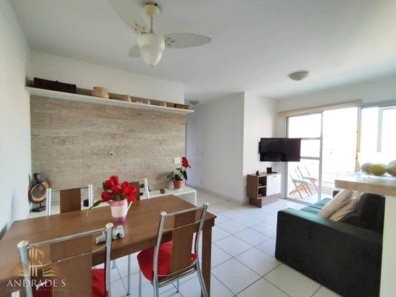 Imagem Apartamento com 2 Quartos à Venda, 60 m² em Jacarepaguá - Rio De Janeiro