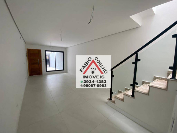 Imagem Casa com 3 Quartos à Venda, 100 m² em Jardim Sabará - São Paulo Imagem Casa com 3 Quartos à Venda, 100 m² em Jardim Sabará - São Paulo
