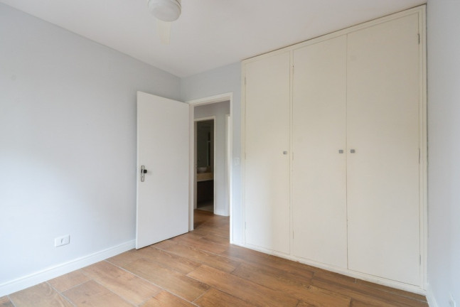 Imagem Apartamento com 3 Quartos à Venda, 90 m² em Indianópolis - São Paulo Imagem Apartamento com 3 Quartos à Venda, 90 m² em Indianópolis - São Paulo