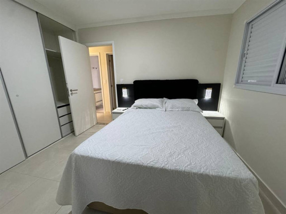 Imagem Apartamento com 2 Quartos à Venda, 76 m² em Boqueirão - Praia Grande Imagem Apartamento com 2 Quartos à Venda, 76 m² em Boqueirão - Praia Grande