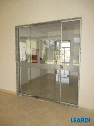 Imagem Apartamento com 2 Quartos à Venda, 60 m² em Campestre - Santo André