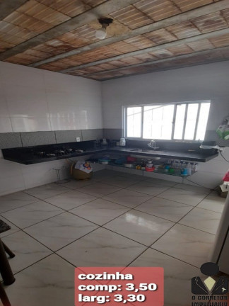 Imagem Casa com 1 Quarto à Venda, em Bonsucesso (barreiro) - Belo Horizonte Imagem Casa com 1 Quarto à Venda, em Bonsucesso (barreiro) - Belo Horizonte