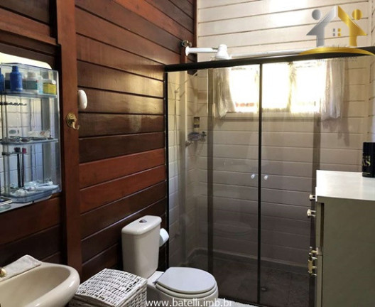 Imagem Casa de Condomínio com 3 Quartos à Venda, 237 m² em Granja Viana - Cotia Imagem Casa de Condomínio com 3 Quartos à Venda, 237 m² em Granja Viana - Cotia