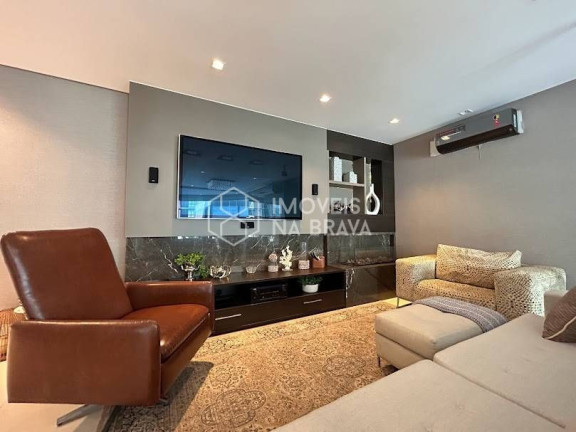 Imagem Apartamento com 3 Quartos para Alugar, 135 m² em Praia Brava - Itajaí Imagem Apartamento com 3 Quartos para Alugar, 135 m² em Praia Brava - Itajaí