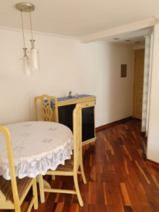 Imagem Apartamento com 2 Quartos à Venda, 51 m² em Jardim Celeste - São Paulo Imagem Apartamento com 2 Quartos à Venda, 51 m² em Jardim Celeste - São Paulo