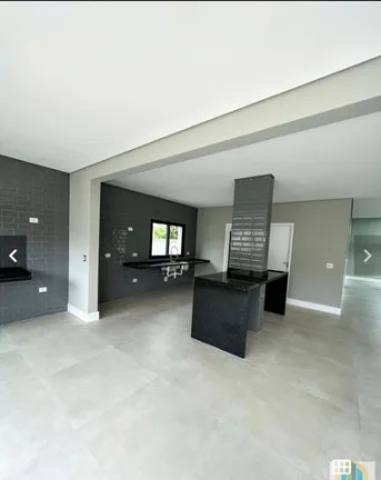 Imagem Casa com 3 Quartos à Venda, 286 m² em Sítio Do Morro - Santana De Parnaíba Imagem Casa com 3 Quartos à Venda, 286 m² em Sítio Do Morro - Santana De Parnaíba
