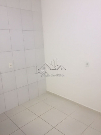 Imagem Casa de Condomínio com 2 Quartos à Venda, 60 m² em Vila Esperanca - Sao Paulo Imagem Casa de Condomínio com 2 Quartos à Venda, 60 m² em Vila Esperanca - Sao Paulo