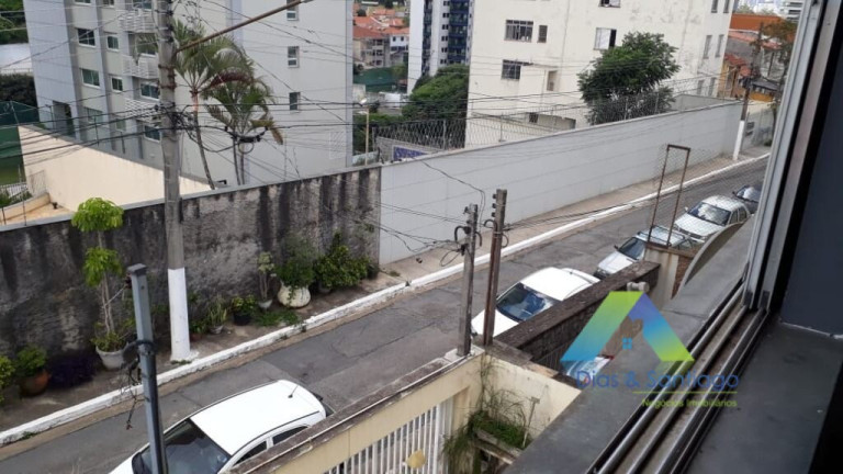 Imagem Sobrado com 4 Quartos à Venda, 200 m² em Vila Mariana - São Paulo Imagem Sobrado com 4 Quartos à Venda, 200 m² em Vila Mariana - São Paulo