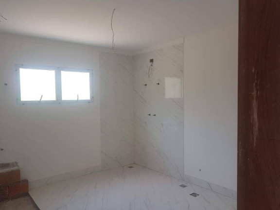 Imagem Casa com 4 Quartos à Venda, 360 m² em Alphaville - Santana De Parnaíba