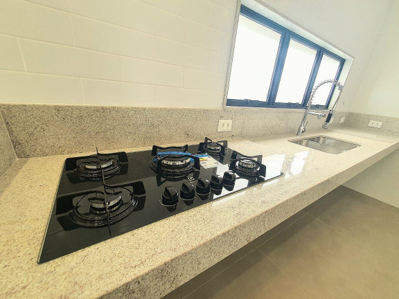 Imagem Casa com 3 Quartos à Venda, 170 m² em Carlos Guinle - Teresópolis