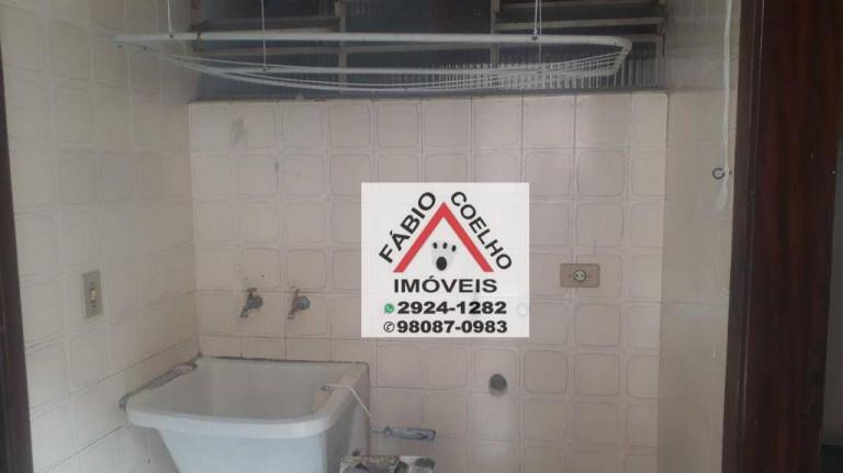 Imagem Sobrado com 3 Quartos à Venda, 125 m² em Campo Grande - São Paulo Imagem Sobrado com 3 Quartos à Venda, 125 m² em Campo Grande - São Paulo