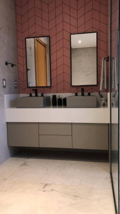 Imagem Casa de Condomínio com 3 Quartos à Venda, 300 m² em Roncáglia - Valinhos