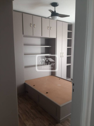 Imagem Apartamento com 2 Quartos à Venda, 70 m² em Jaguaribe - Osasco Imagem Apartamento com 2 Quartos à Venda, 70 m² em Jaguaribe - Osasco