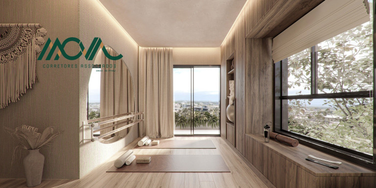 Imagem Imóvel com 2 Quartos à Venda, 4.339 m² em Jardim Pérola Do Atlântico - Itapoá Imagem Imóvel com 2 Quartos à Venda, 4.339 m² em Jardim Pérola Do Atlântico - Itapoá