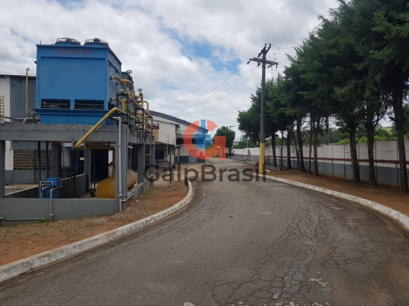 Imagem Galpão para Alugar, 10 m² em Caiçara - Jarinu Imagem Galpão para Alugar, 10 m² em Caiçara - Jarinu