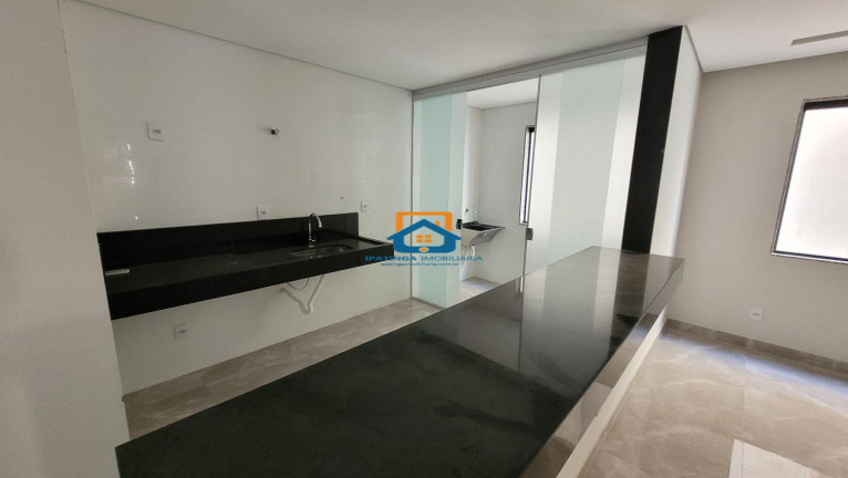 Imagem Apartamento com 3 Quartos à Venda, 95 m² em Iguaçu - Ipatinga Imagem Apartamento com 3 Quartos à Venda, 95 m² em Iguaçu - Ipatinga