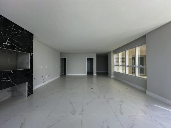 Imagem Cobertura com 3 Quartos à Venda, 157 m² em Meia Praia - Itapema Imagem Cobertura com 3 Quartos à Venda, 157 m² em Meia Praia - Itapema