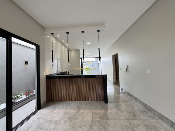 Imagem Casa com 3 Quartos à Venda, 162 m² em Afonso Queiroz - Patos De Minas Imagem Casa com 3 Quartos à Venda, 162 m² em Afonso Queiroz - Patos De Minas