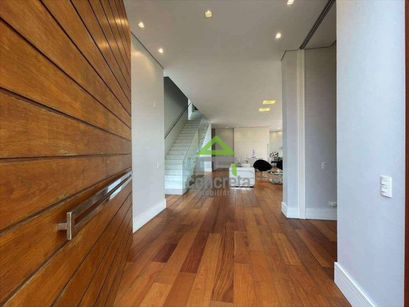 Imagem Casa de Condomínio com 4 Quartos à Venda, 561 m² em Granja Viana - Carapicuíba Imagem Casa de Condomínio com 4 Quartos à Venda, 561 m² em Granja Viana - Carapicuíba
