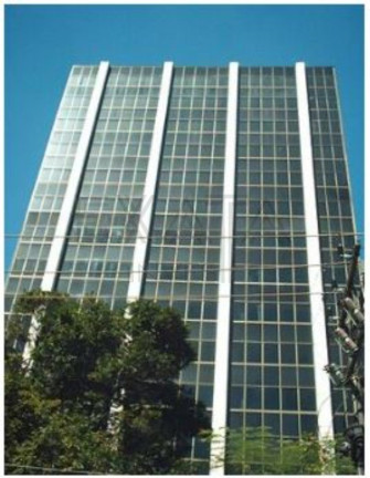 Imagem Imóvel à Venda, 514 m² em Itaim Bibi - São Paulo Imagem Imóvel à Venda, 514 m² em Itaim Bibi - São Paulo