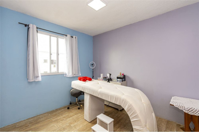 Imagem Imóvel com 2 Quartos à Venda, em São José - Canoas Imagem Imóvel com 2 Quartos à Venda, em São José - Canoas