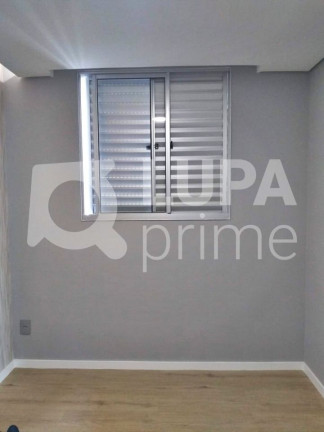 Imagem Apartamento com 2 Quartos à Venda, 49 m² em Gopoúva - Guarulhos Imagem Apartamento com 2 Quartos à Venda, 49 m² em Gopoúva - Guarulhos