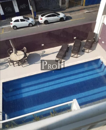 Imagem Apartamento com 2 Quartos à Venda, 66 m² em Fundação - São Caetano Do Sul Imagem Apartamento com 2 Quartos à Venda, 66 m² em Fundação - São Caetano Do Sul