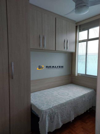 Imagem Apartamento com 4 Quartos à Venda, 150 m² em Pelinca - Campos Dos Goytacazes Imagem Apartamento com 4 Quartos à Venda, 150 m² em Pelinca - Campos Dos Goytacazes