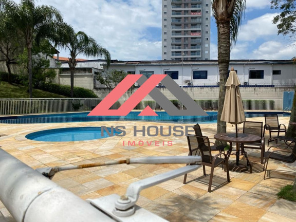 Imagem Casa com 3 Quartos à Venda, 230 m² em Demarchi - São Bernardo Do Campo Imagem Casa com 3 Quartos à Venda, 230 m² em Demarchi - São Bernardo Do Campo