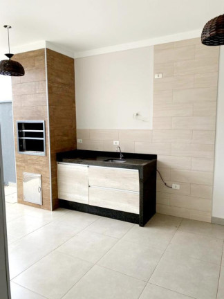 Imagem Casa com 3 Quartos à Venda, 115 m² em Parque Residencial Cidade Nova - Maringá Imagem Casa com 3 Quartos à Venda, 115 m² em Parque Residencial Cidade Nova - Maringá