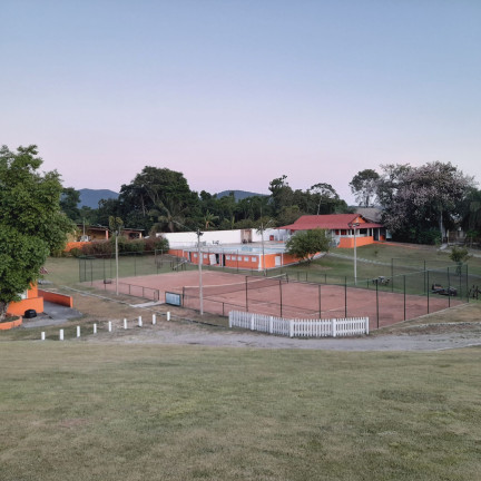 Imagem Terreno à Venda, 369 m² em Caxito - Maricá Imagem Terreno à Venda, 369 m² em Caxito - Maricá