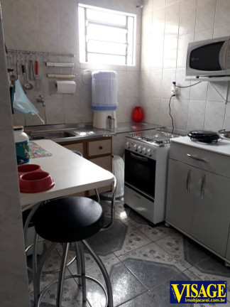 Imagem Casa à Venda, 456 m² em Palmeiras De São José - São José Dos Campos Imagem Casa à Venda, 456 m² em Palmeiras De São José - São José Dos Campos