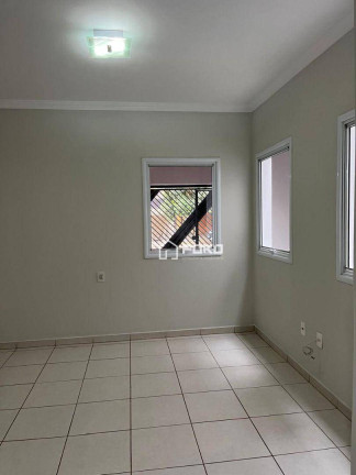 Imagem Sobrado com 4 Quartos para Alugar, 150 m² em Jardim Pau Preto - Indaiatuba Imagem Sobrado com 4 Quartos para Alugar, 150 m² em Jardim Pau Preto - Indaiatuba