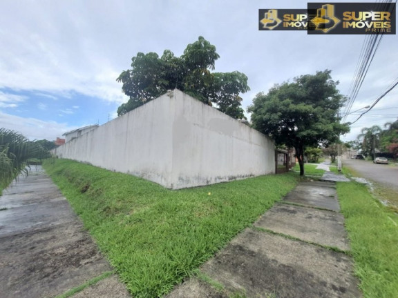 Imóvel à Venda, 354 m² em Centro - Pelotas