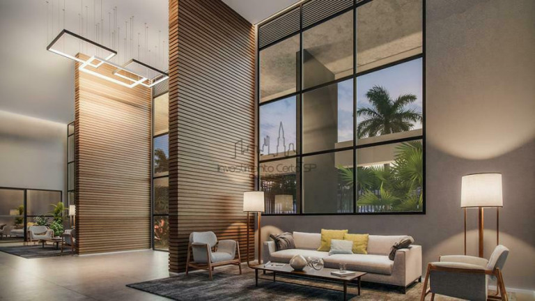 Imagem Apartamento com 3 Quartos à Venda, 134 m² em Belenzinho - São Paulo Imagem Apartamento com 3 Quartos à Venda, 134 m² em Belenzinho - São Paulo
