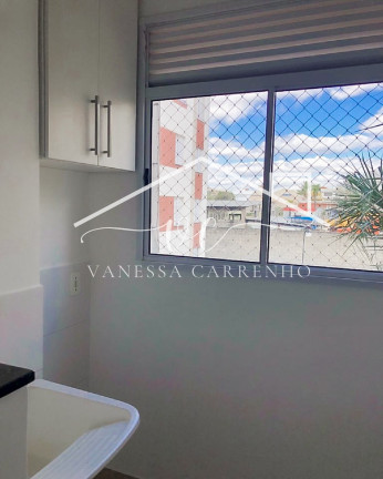 Imagem Apartamento com 2 Quartos à Venda, 54 m² em Viva Verde Boa Vista - Sorocaba Imagem Apartamento com 2 Quartos à Venda, 54 m² em Viva Verde Boa Vista - Sorocaba