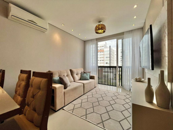 Imagem Apartamento com 2 Quartos à Venda, 99 m² em Navegantes - Capao Da Canoa Imagem Apartamento com 2 Quartos à Venda, 99 m² em Navegantes - Capao Da Canoa